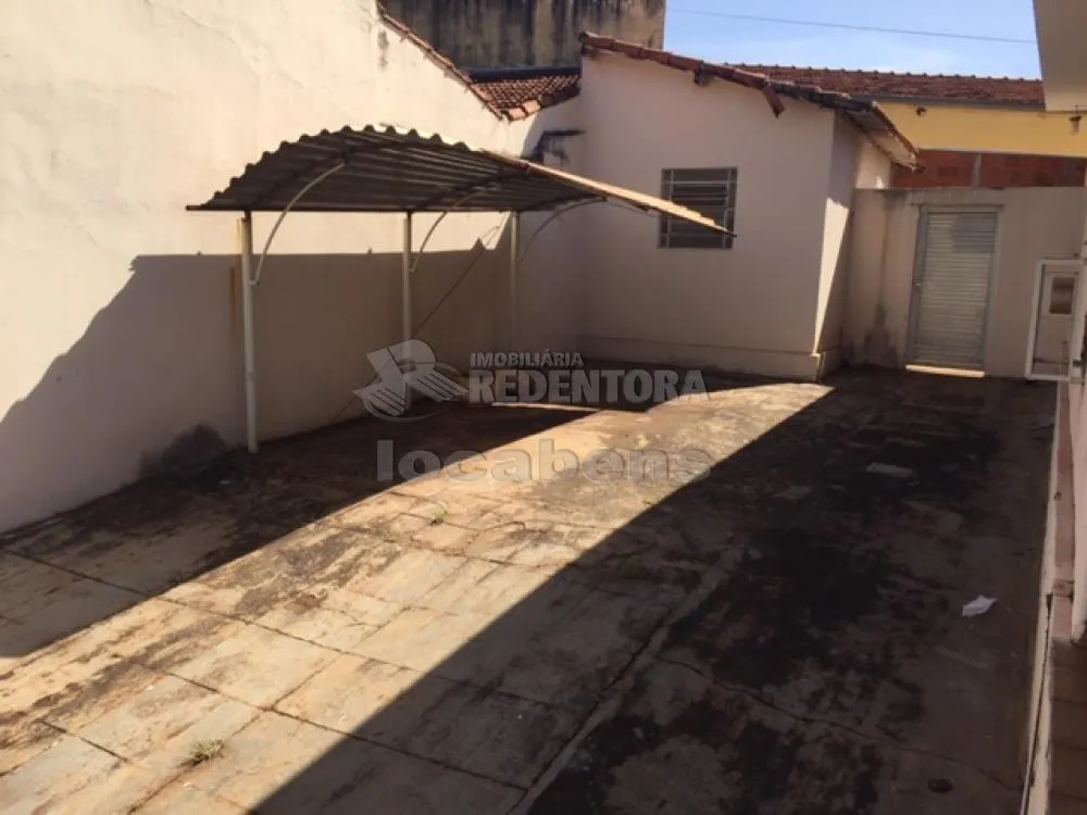 Casa, 3 quartos, 360 m² - Foto 4