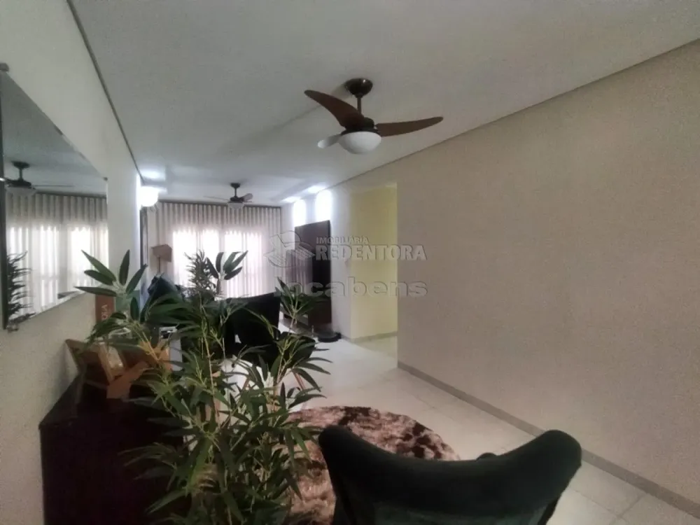 Casa, 3 quartos, 140 m² - Foto 6