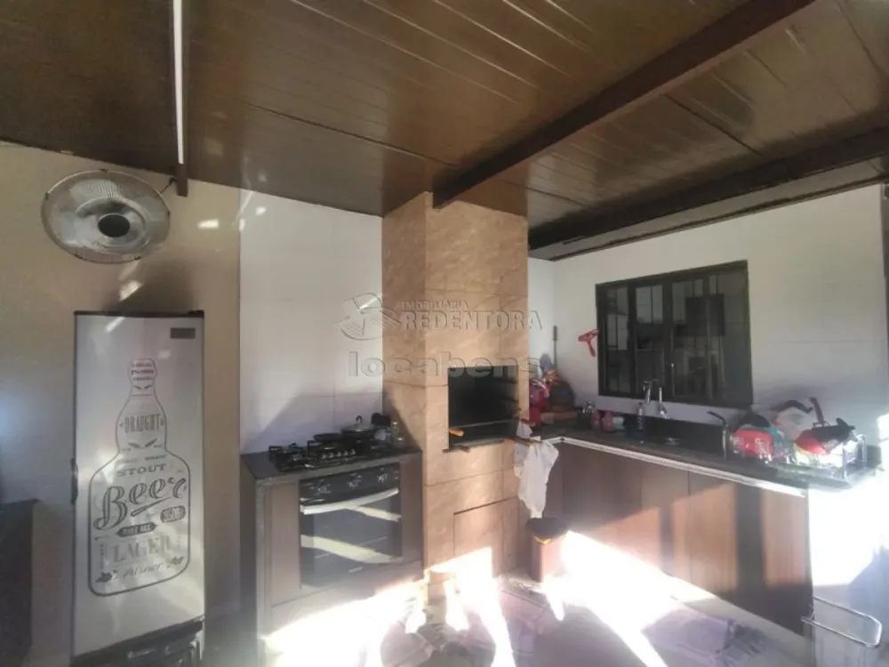 Casa, 3 quartos, 140 m² - Foto 5