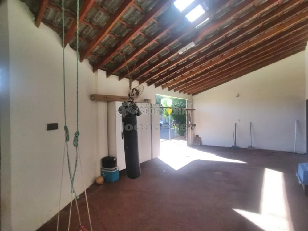 Casa, 3 quartos, 140 m² - Foto 4