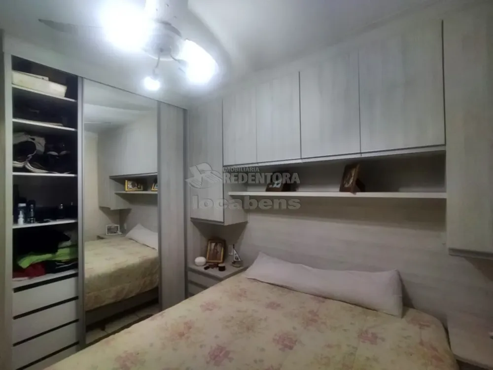Casa, 3 quartos, 140 m² - Foto 3