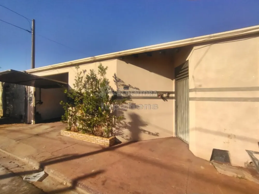 Casa, 3 quartos, 140 m² - Foto 8
