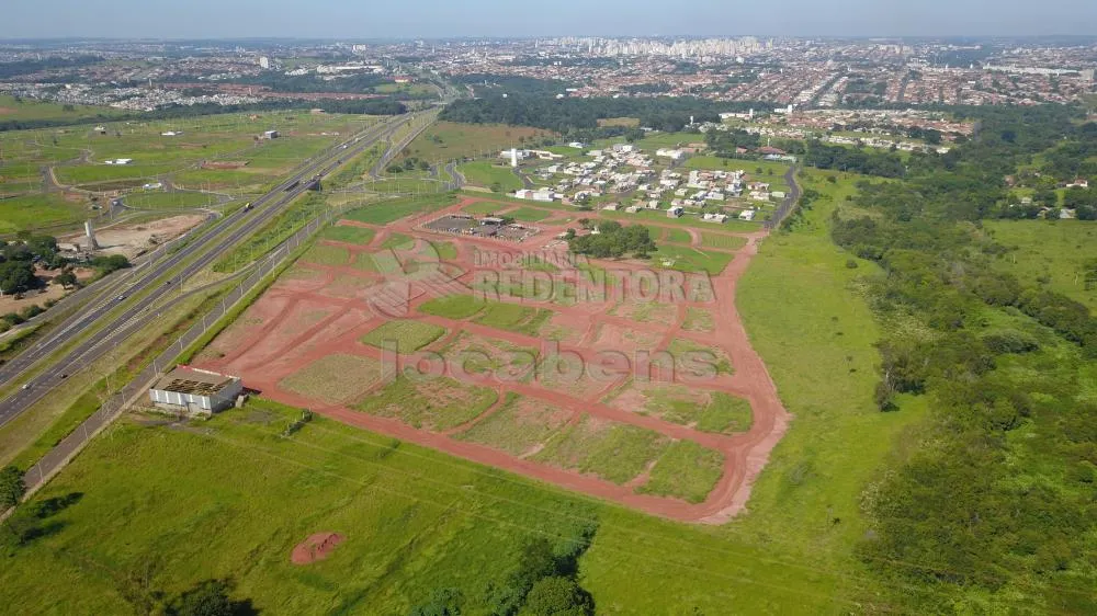 Terreno, 208 m² - Foto 3