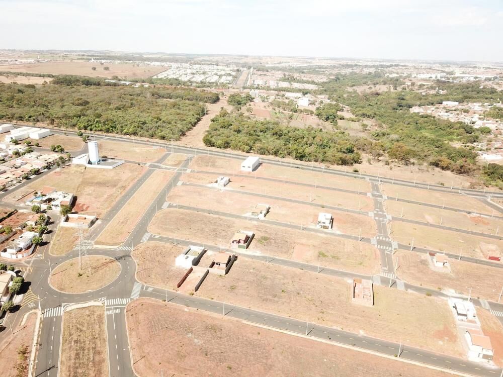 Terreno à venda, 439m² - Foto 2