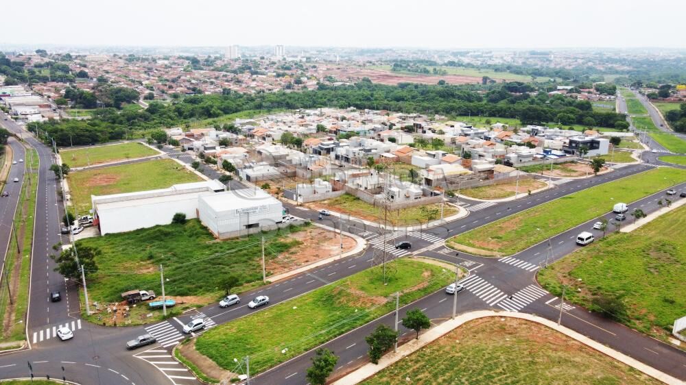 Terreno à venda, 439m² - Foto 9