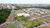 Terreno, 439 m² - Foto 6