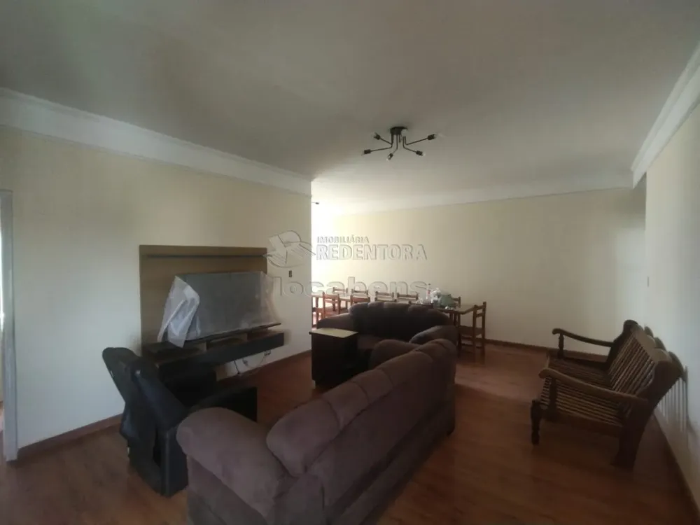 Apartamento, 2 quartos, 142 m² - Foto 2