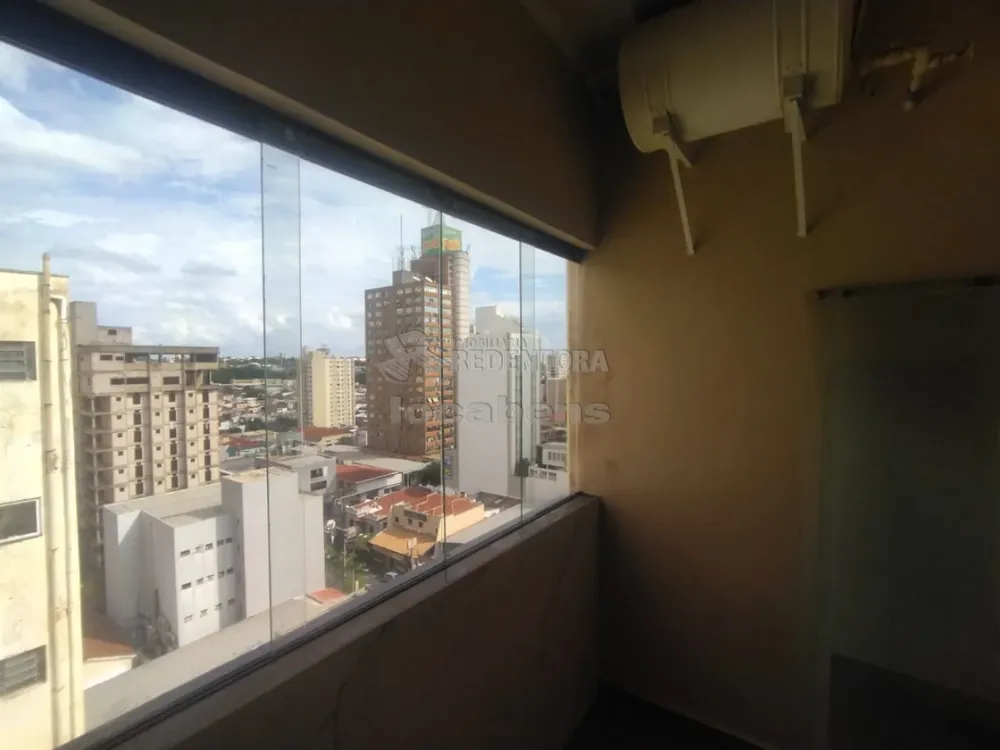 Apartamento, 2 quartos, 142 m² - Foto 1