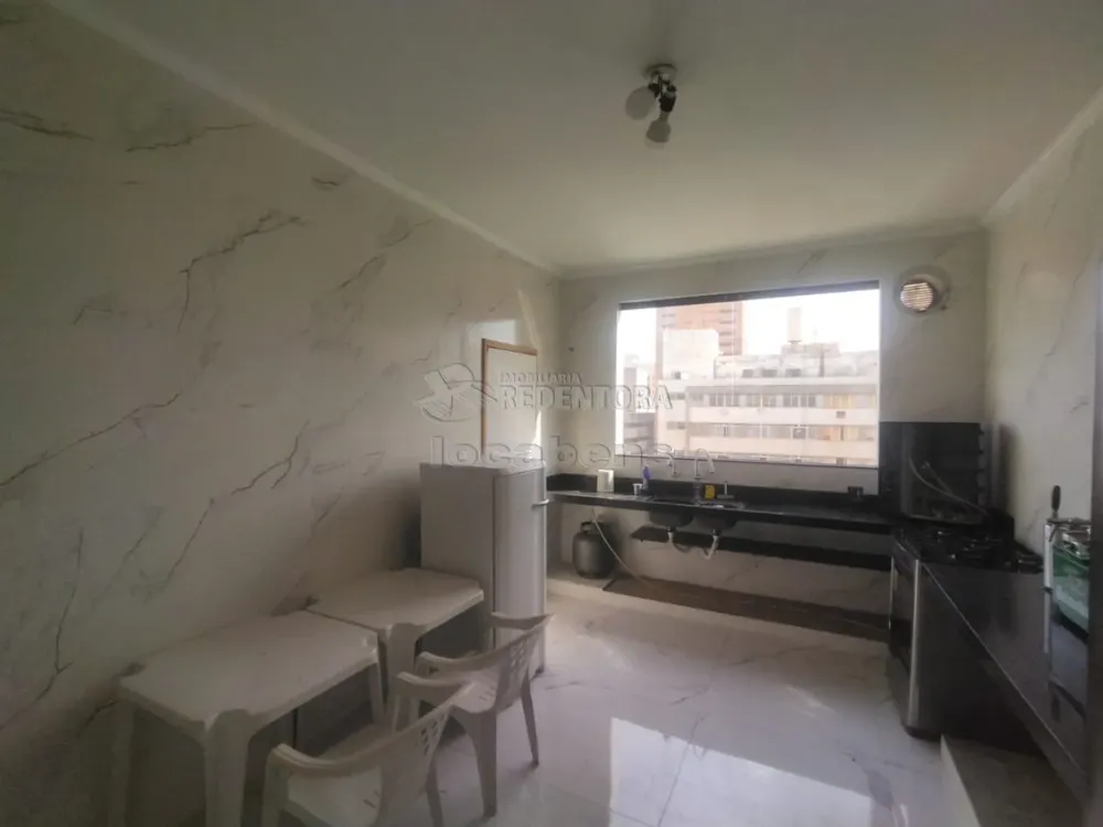 Apartamento, 2 quartos, 142 m² - Foto 4