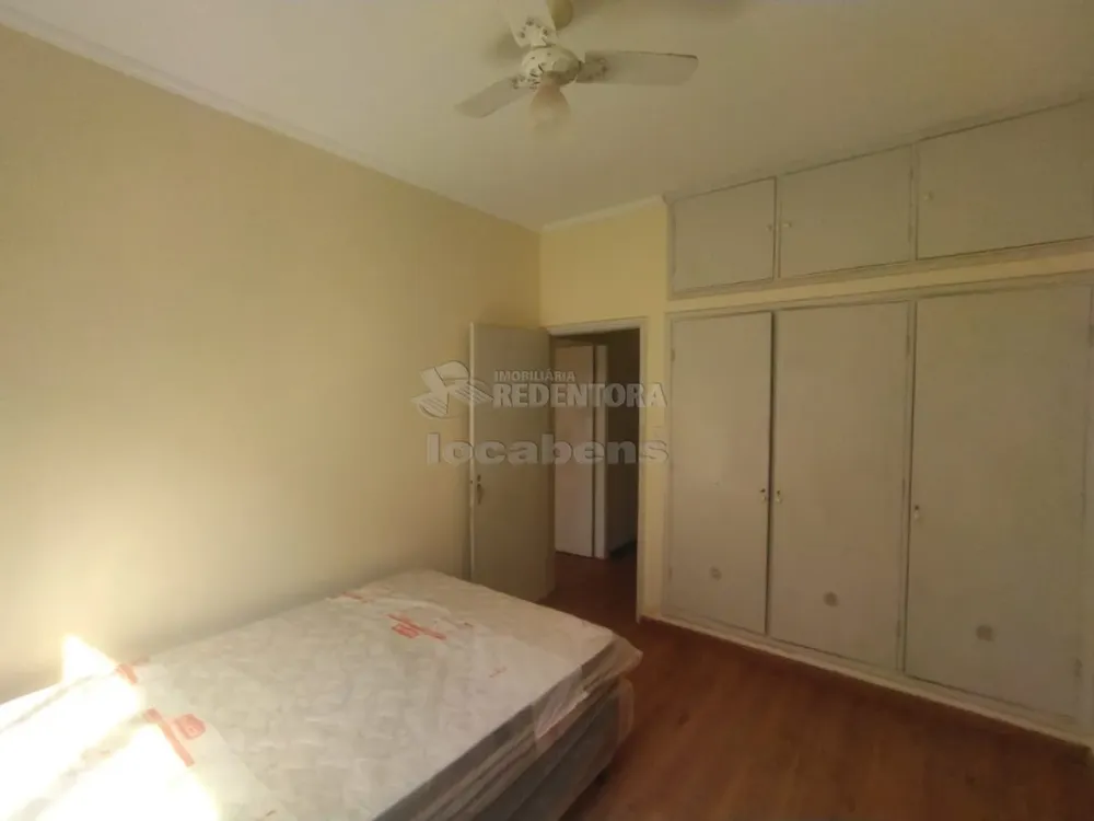 Apartamento, 2 quartos, 142 m² - Foto 3