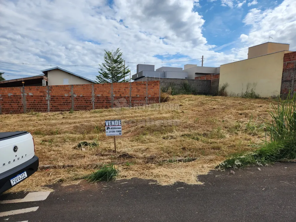 Terreno, 233 m² - Foto 4