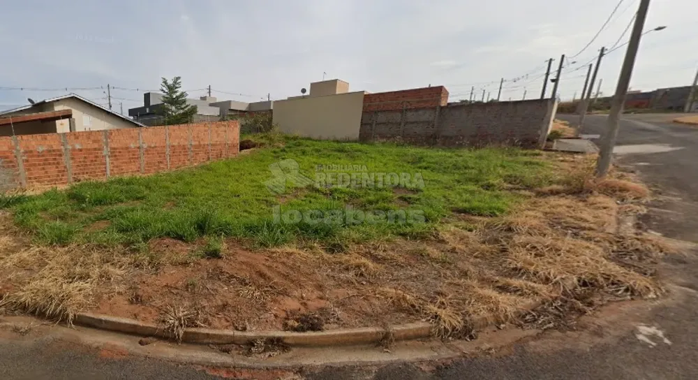 Terreno, 233 m² - Foto 6