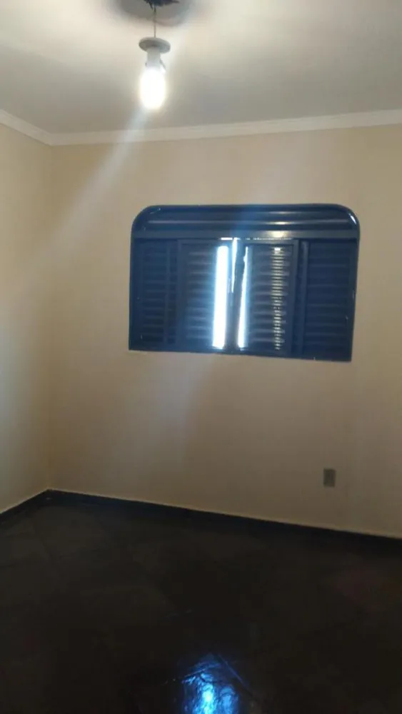 Cobertura, 3 quartos, 200 m² - Foto 6