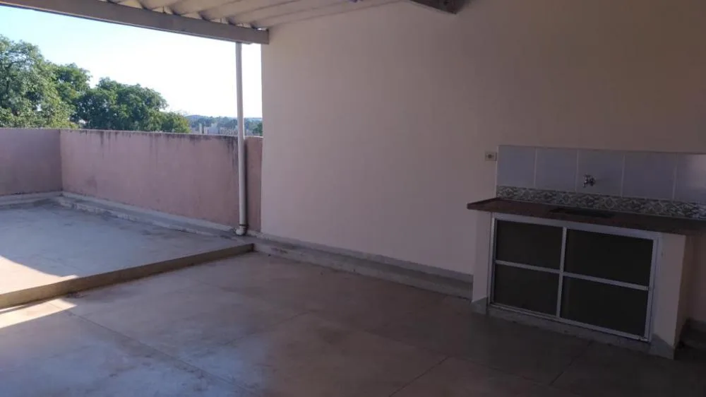 Cobertura, 3 quartos, 200 m² - Foto 8