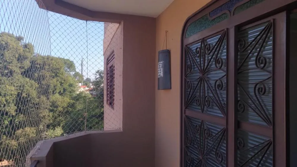 Cobertura, 3 quartos, 200 m² - Foto 4