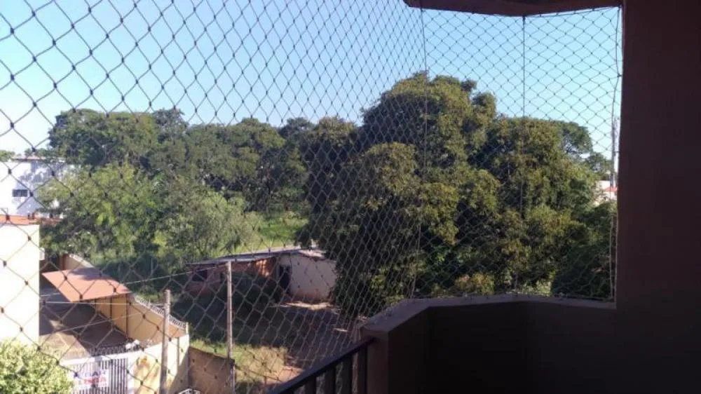 Cobertura, 3 quartos, 200 m² - Foto 3