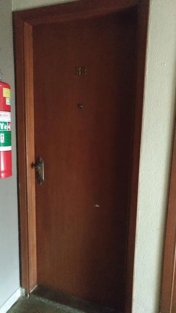 Cobertura, 3 quartos, 200 m² - Foto 2