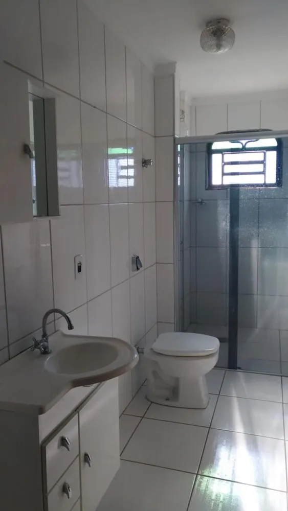 Cobertura, 3 quartos, 200 m² - Foto 5