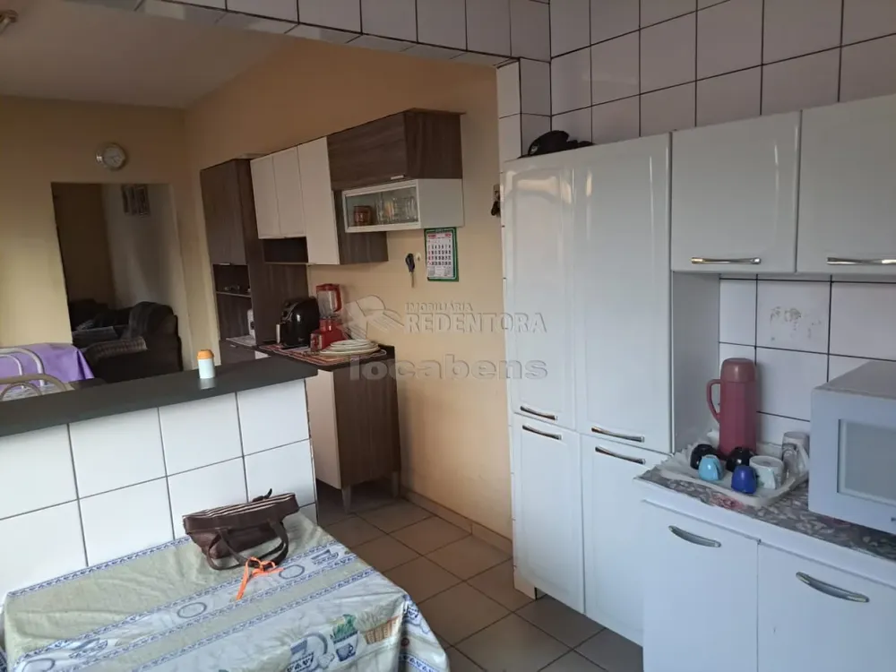 Casa, 3 quartos, 142 m² - Foto 4