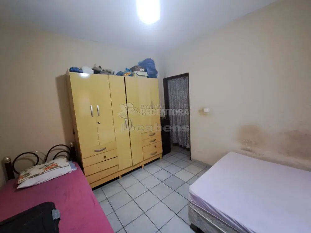 Casa, 3 quartos, 142 m² - Foto 8