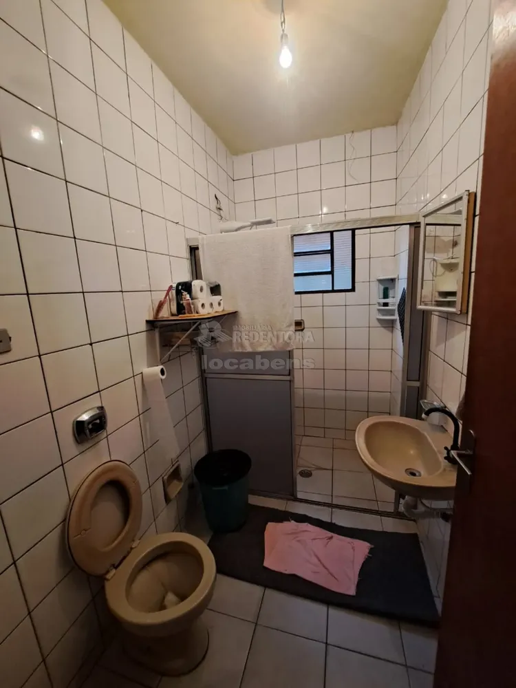 Casa, 3 quartos, 142 m² - Foto 2