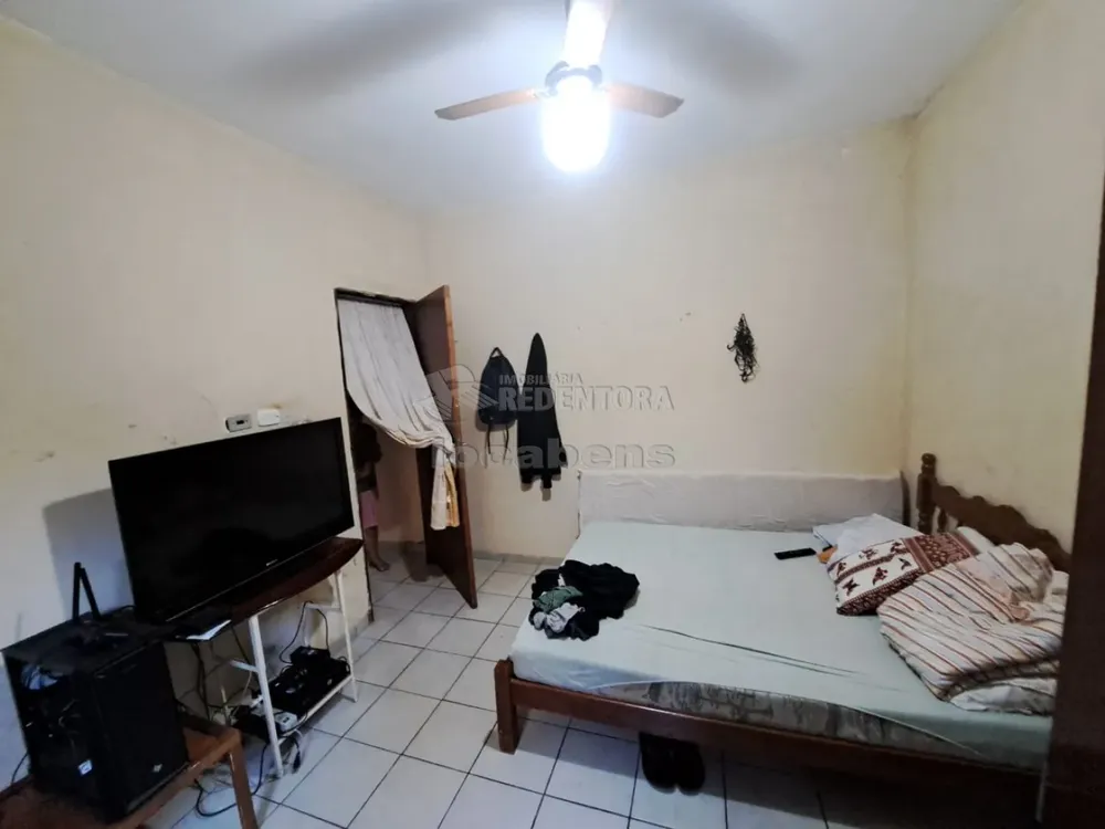 Casa, 3 quartos, 142 m² - Foto 5