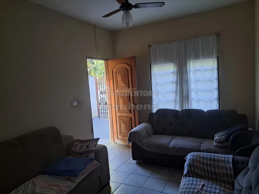 Casa, 3 quartos, 142 m² - Foto 3