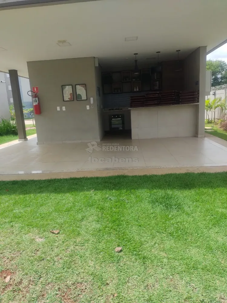Apartamento, 2 quartos, 50 m² - Foto 7