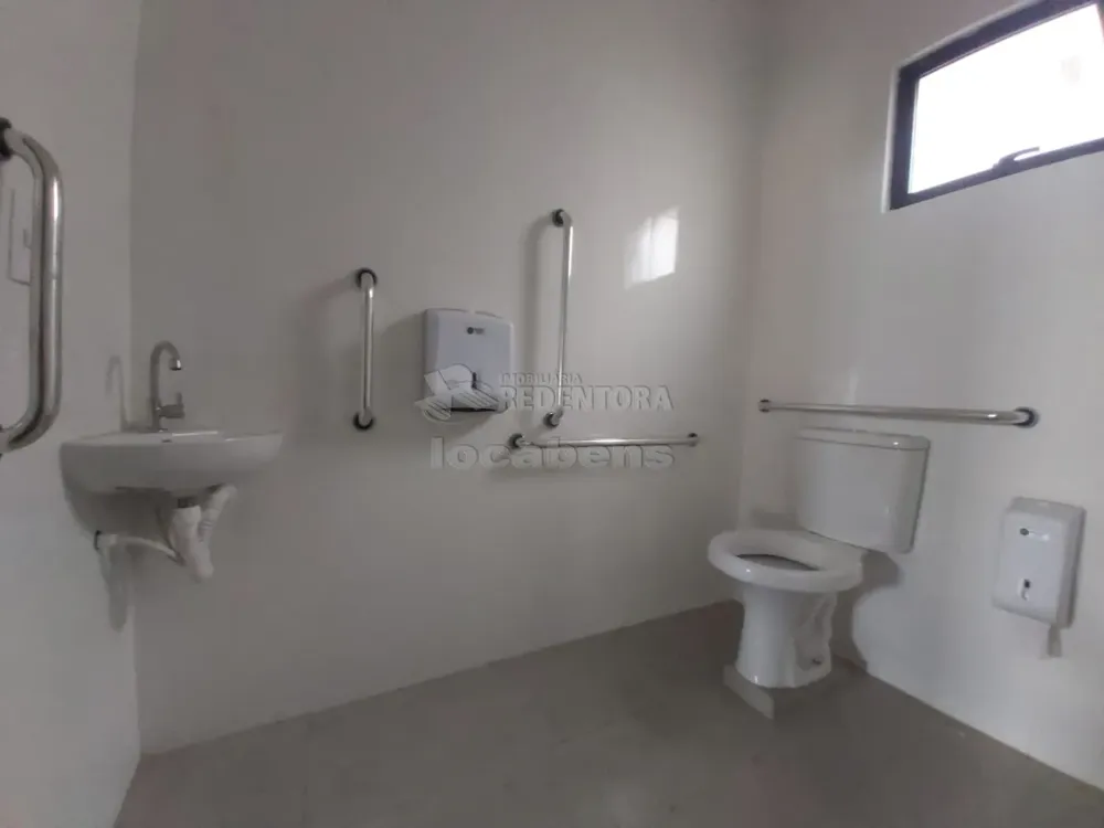 Prédio Inteiro, 240 m² - Foto 5