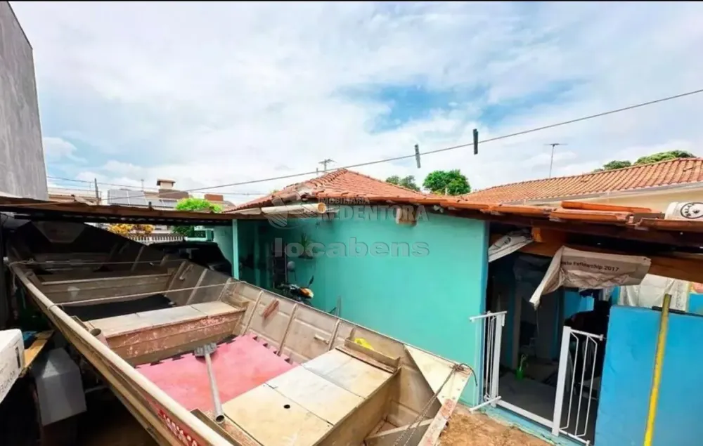 Casa, 2 quartos, 93 m² - Foto 6