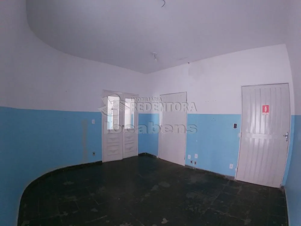 Loja-Salão, 340 m² - Foto 3