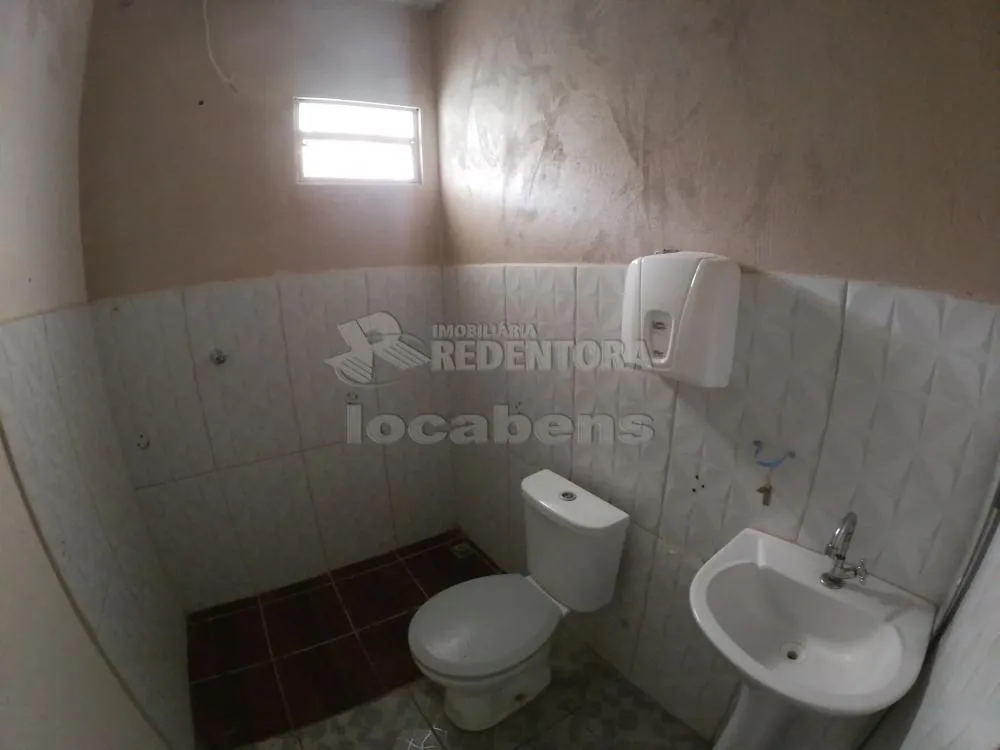 Loja-Salão, 340 m² - Foto 6