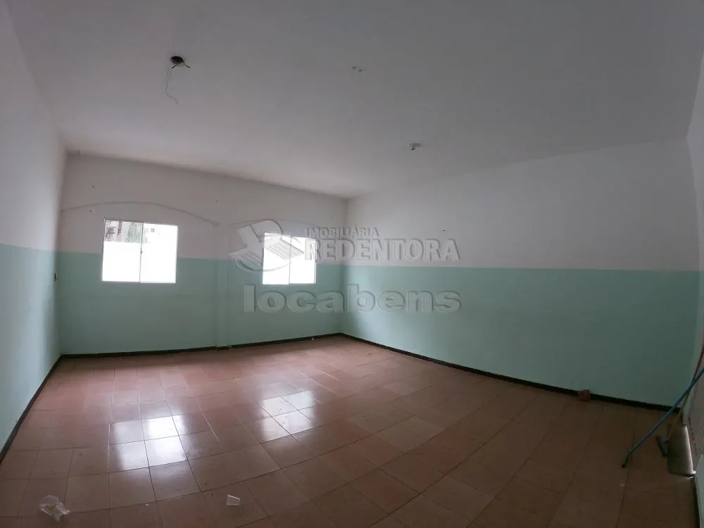 Loja-Salão, 340 m² - Foto 4