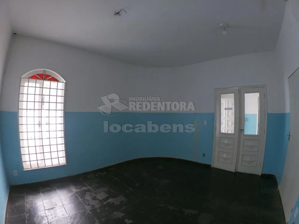 Loja-Salão, 340 m² - Foto 1