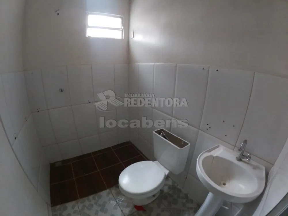 Loja-Salão, 340 m² - Foto 5