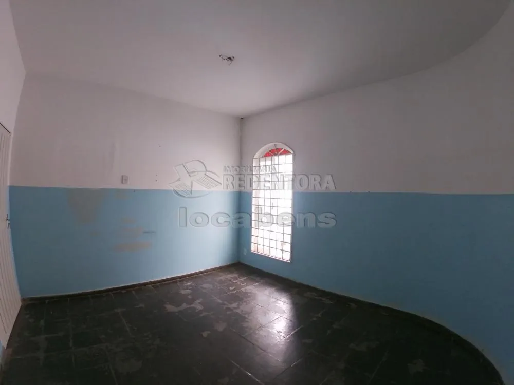 Loja-Salão, 340 m² - Foto 2