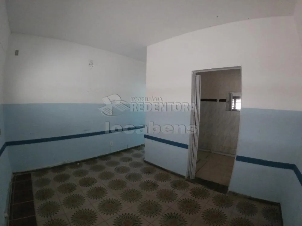 Loja-Salão, 340 m² - Foto 7