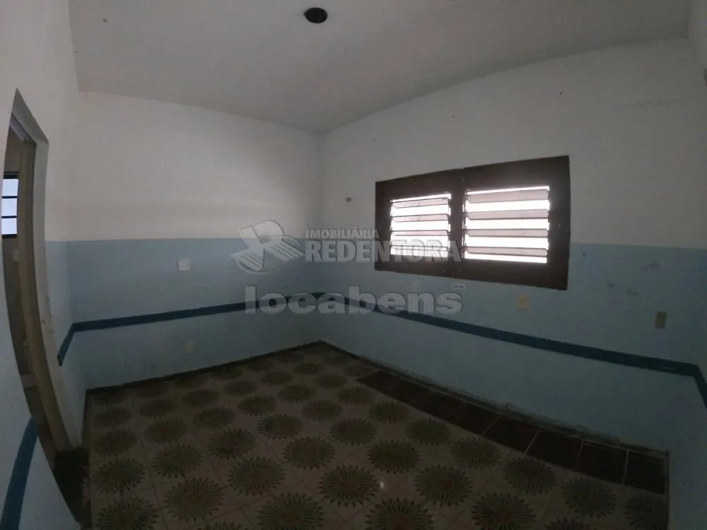 Loja-Salão, 340 m² - Foto 8