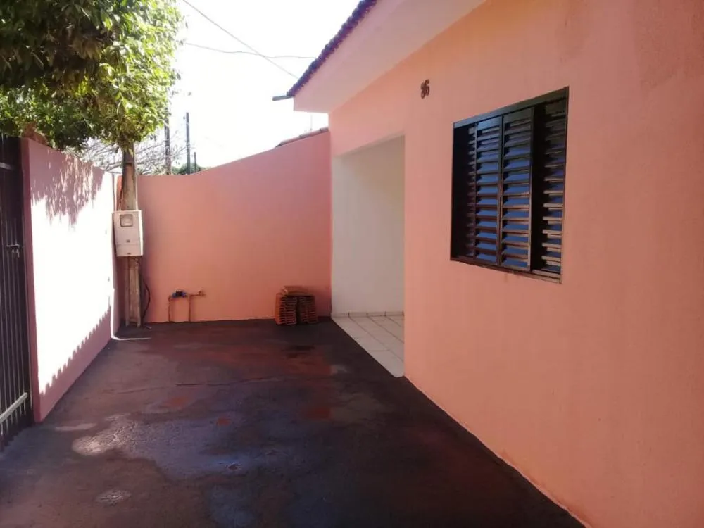 Casa, 3 quartos, 200 m² - Foto 6