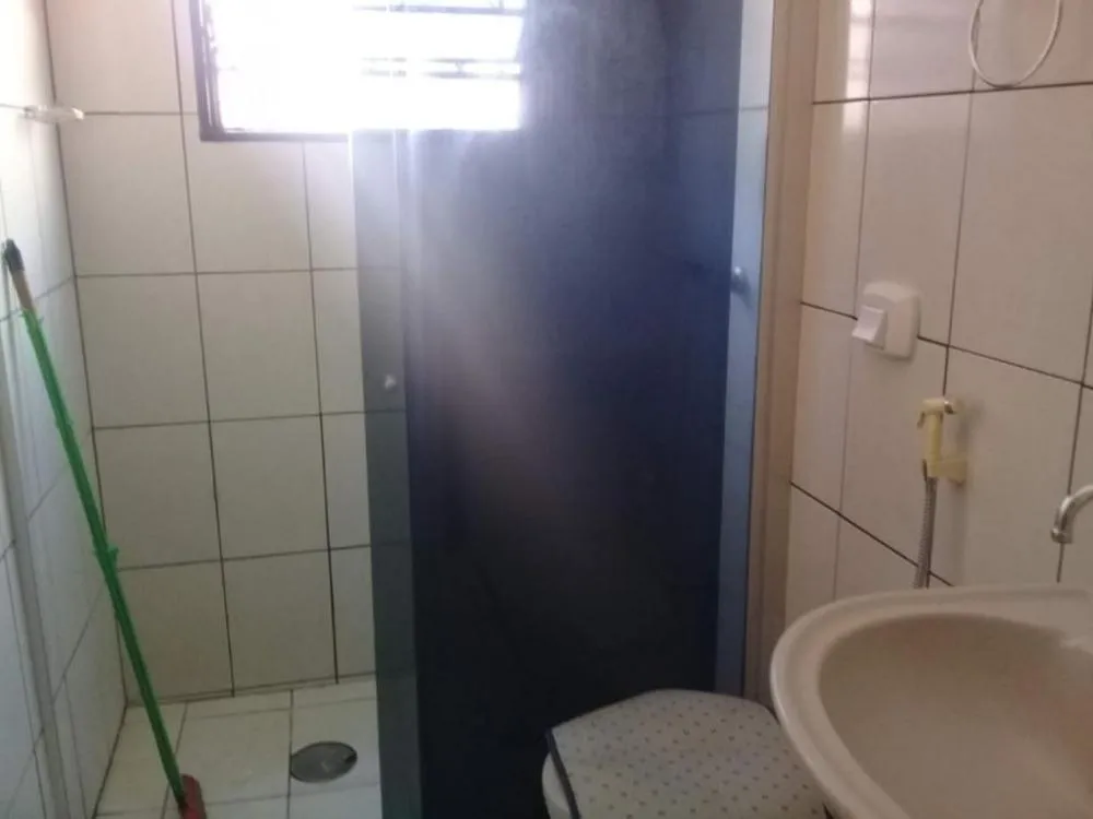 Casa, 3 quartos, 200 m² - Foto 3
