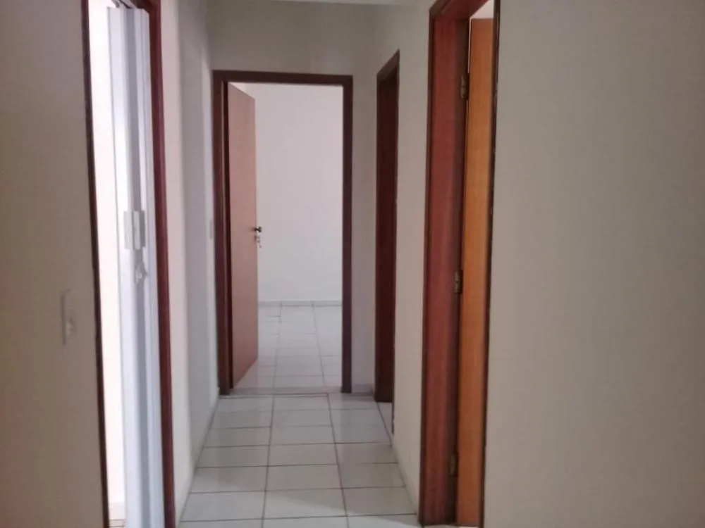 Casa, 3 quartos, 200 m² - Foto 4