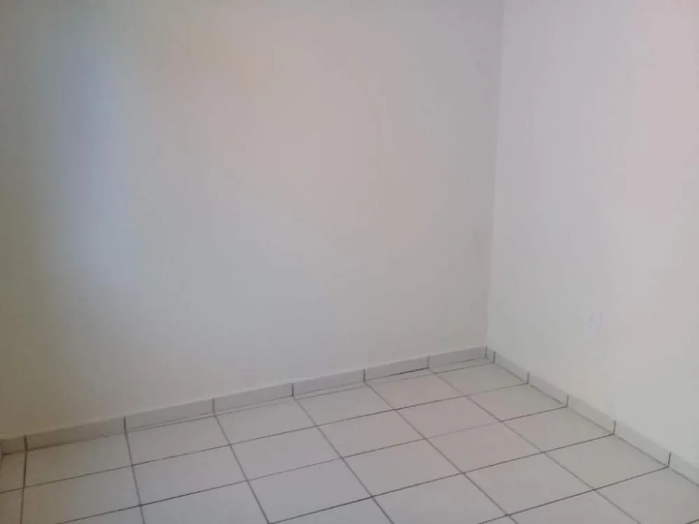 Casa, 3 quartos, 200 m² - Foto 7