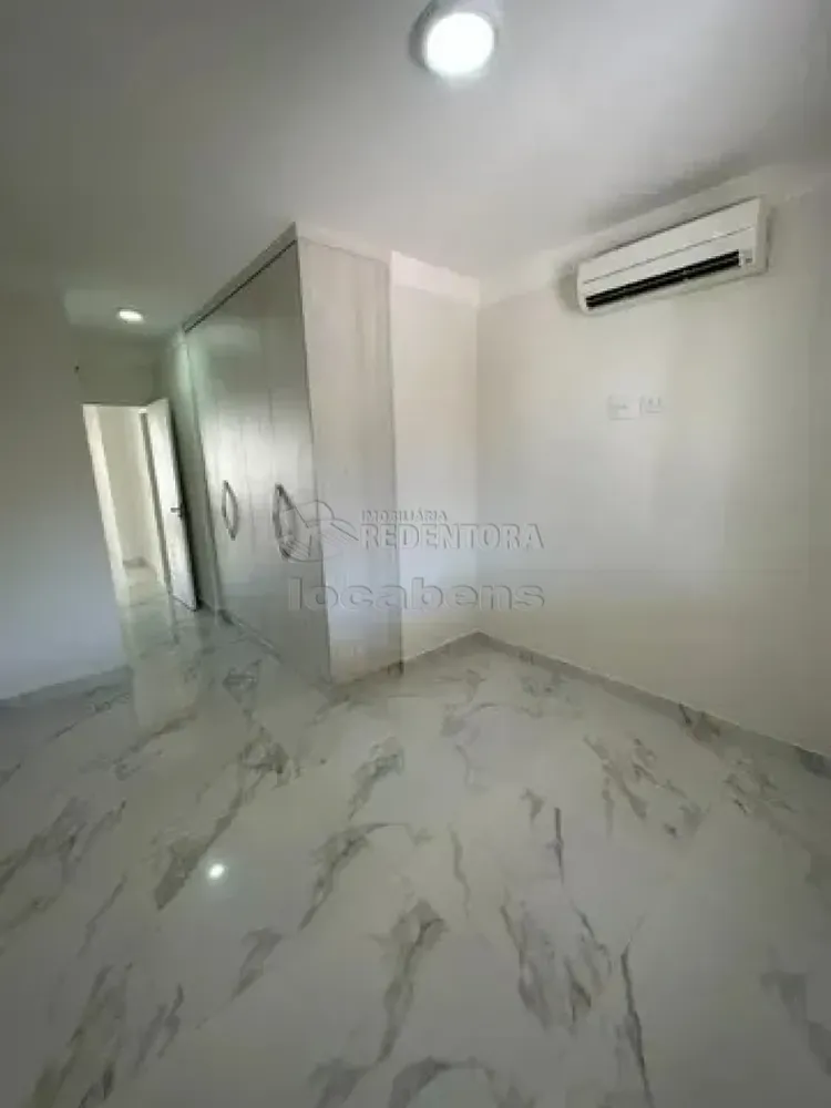 Casa de Condomínio, 2 quartos - Foto 1