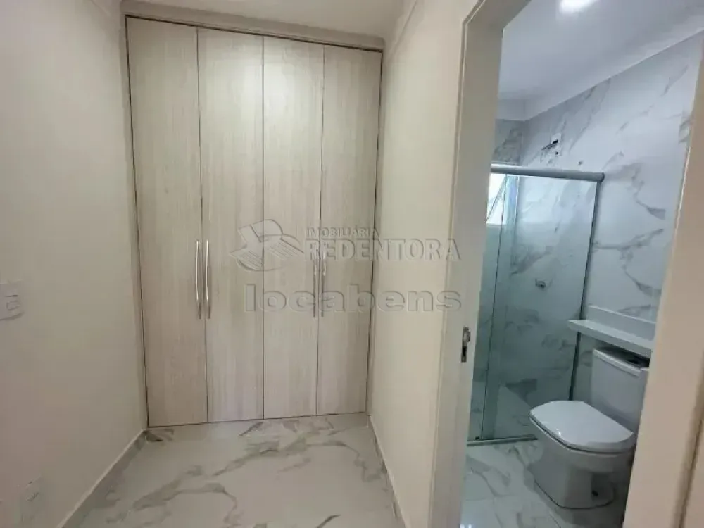 Casa de Condomínio, 2 quartos - Foto 2