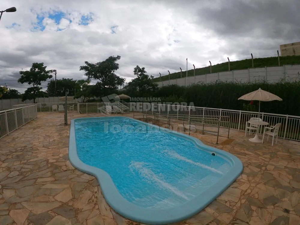 Apartamento, 2 quartos, 51 m² - Foto 7