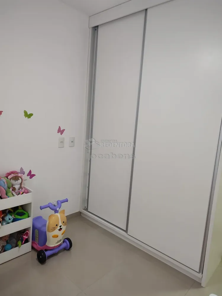 Apartamento, 2 quartos, 51 m² - Foto 8