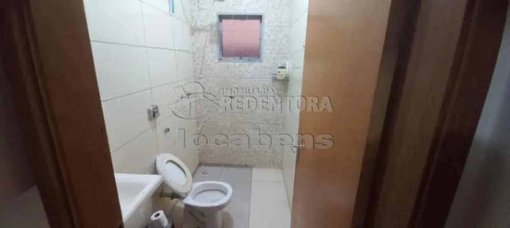 Casa, 2 quartos, 55 m² - Foto 8