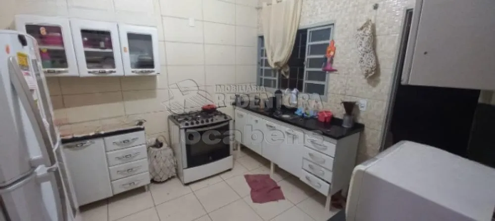 Casa, 2 quartos, 55 m² - Foto 5