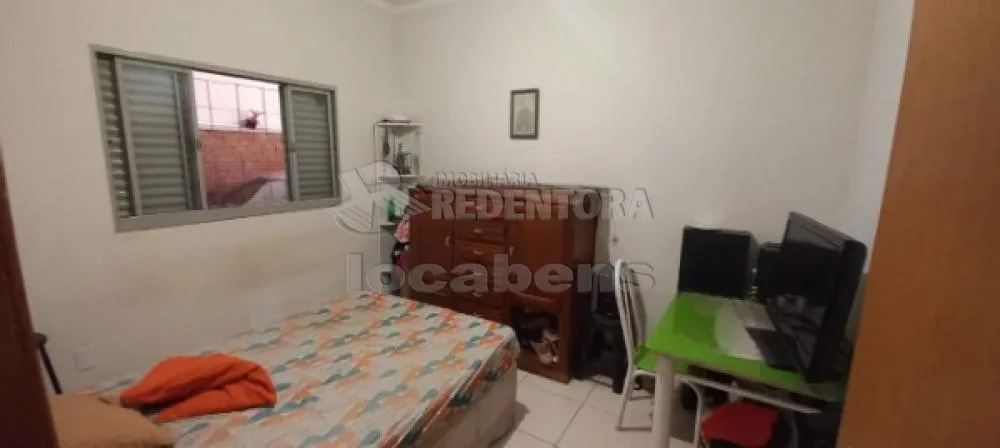 Casa, 2 quartos, 55 m² - Foto 7