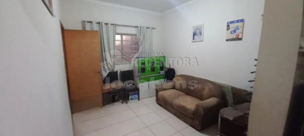 Casa, 2 quartos, 55 m² - Foto 4